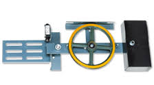Tensioning Device TD-04